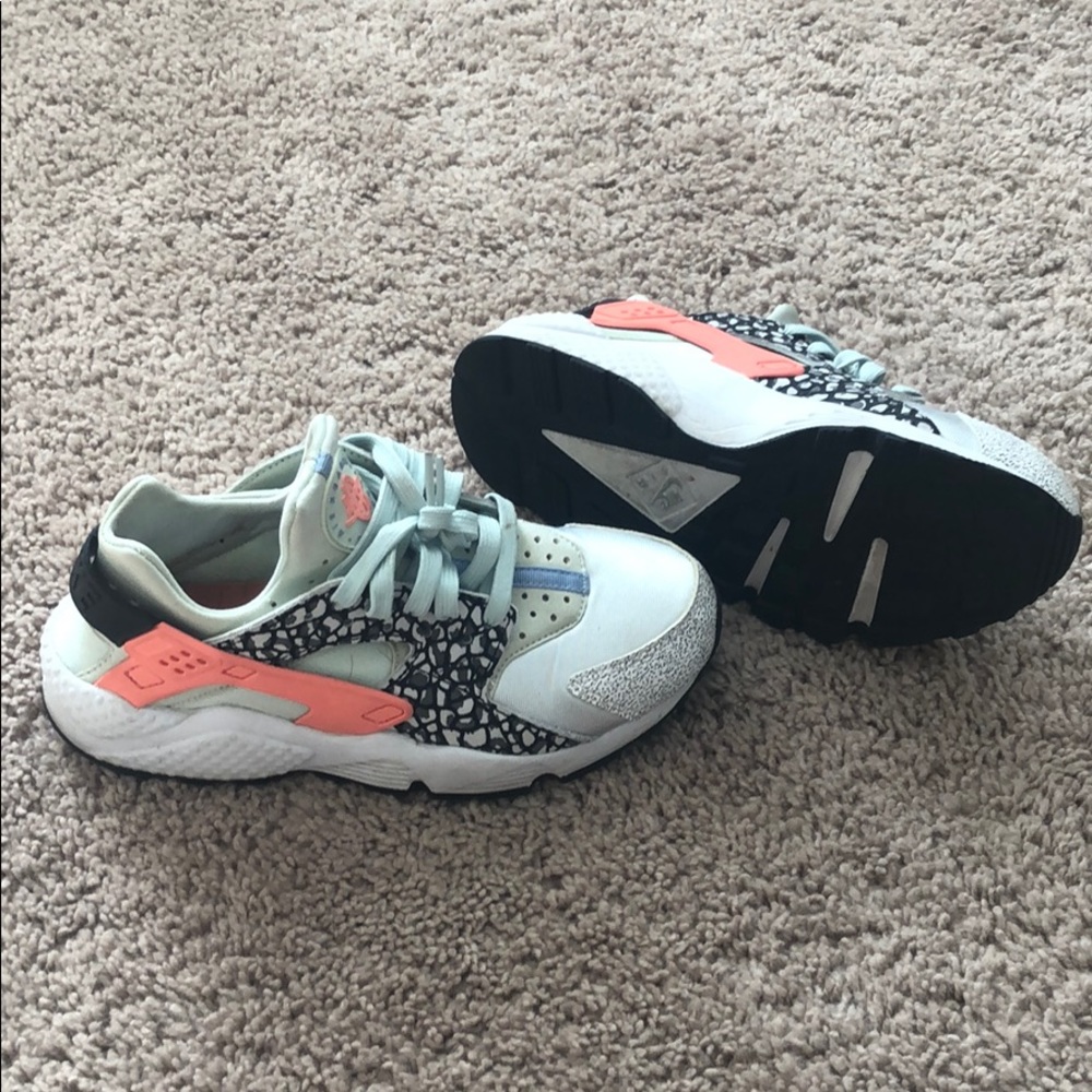 Nike Huarache